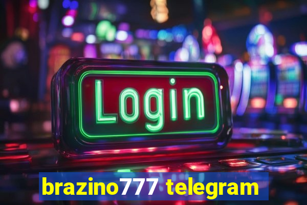 brazino777 telegram