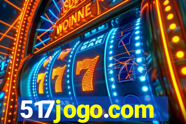 517jogo.com