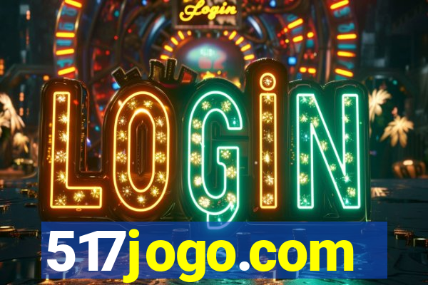 517jogo.com