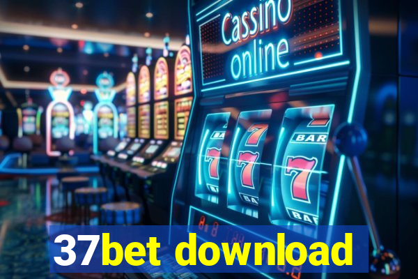 37bet download