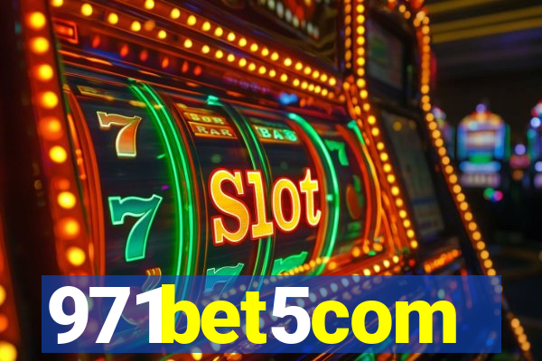 971bet5com