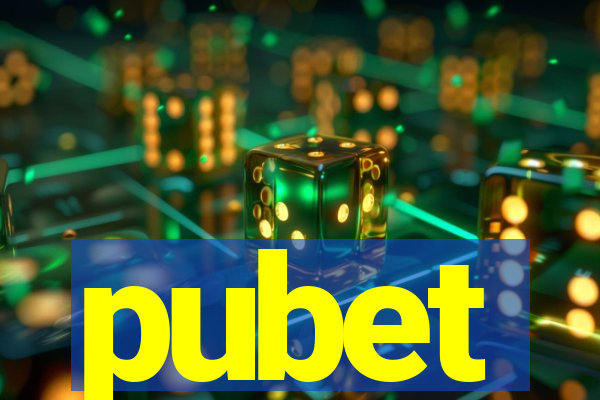 pubet