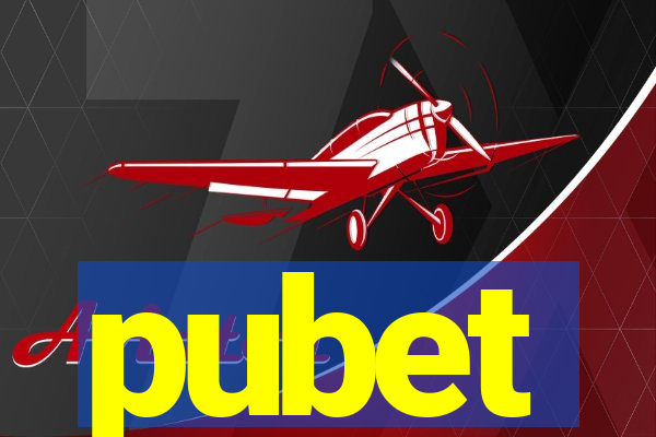 pubet