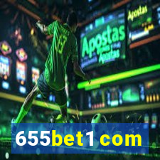 655bet1 com