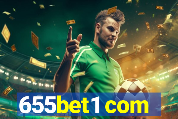 655bet1 com