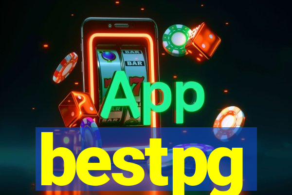 bestpg