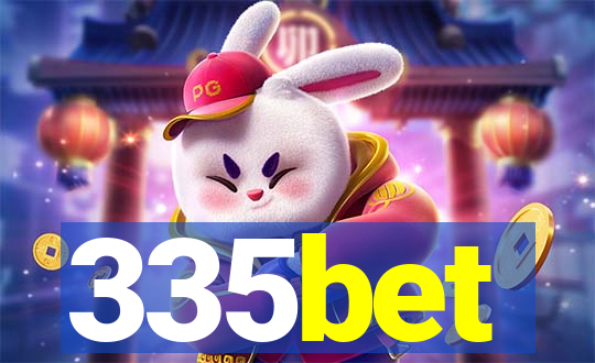 335bet