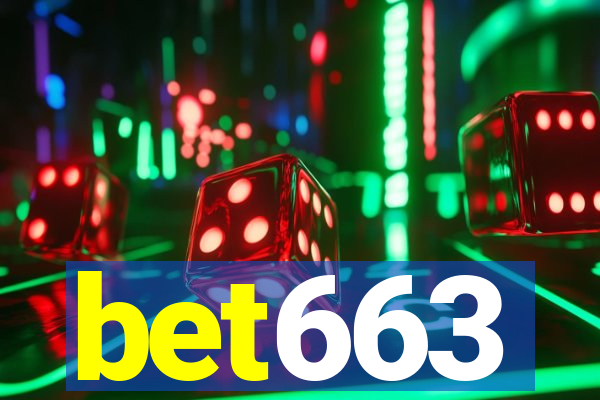 bet663