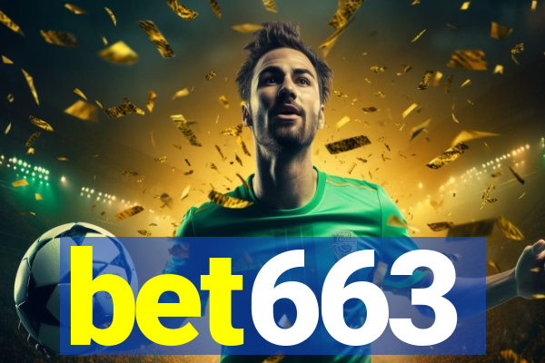 bet663