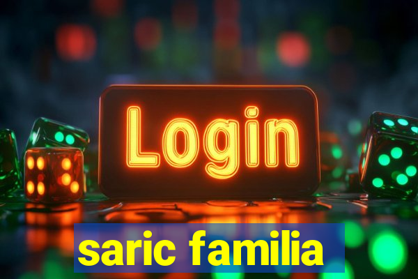 saric familia