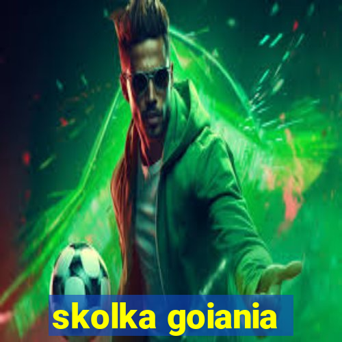 skolka goiania