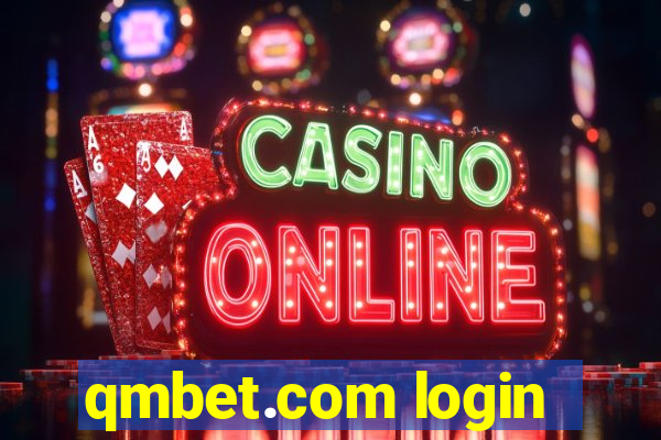 qmbet.com login