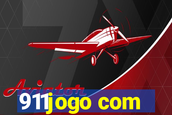 911jogo com