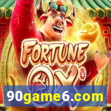 90game6.com