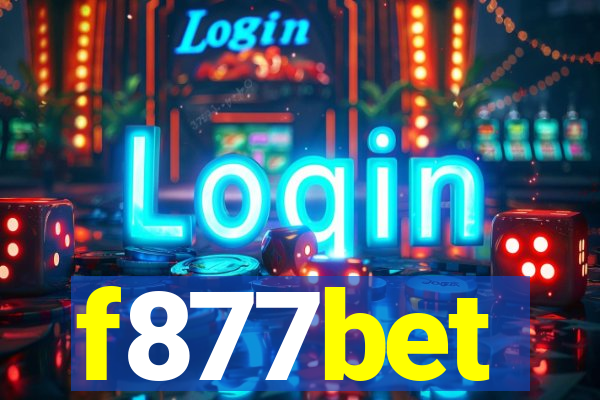 f877bet