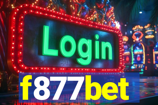 f877bet
