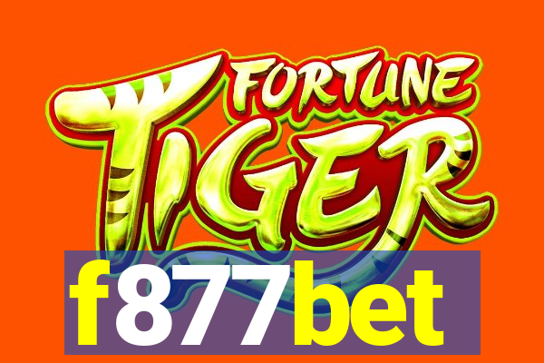f877bet