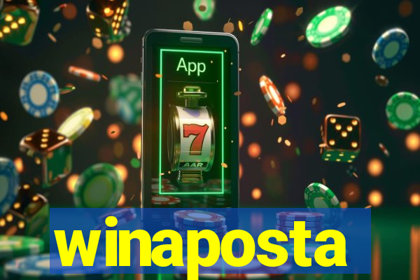 winaposta