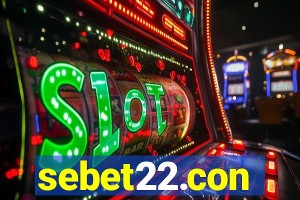sebet22.con