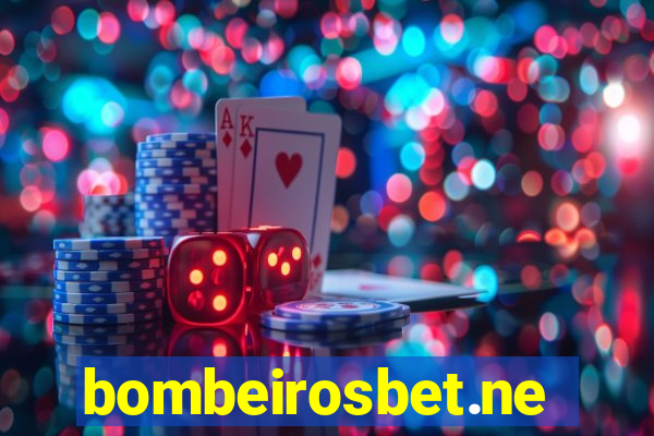 bombeirosbet.net