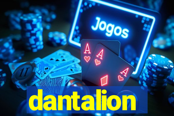 dantalion