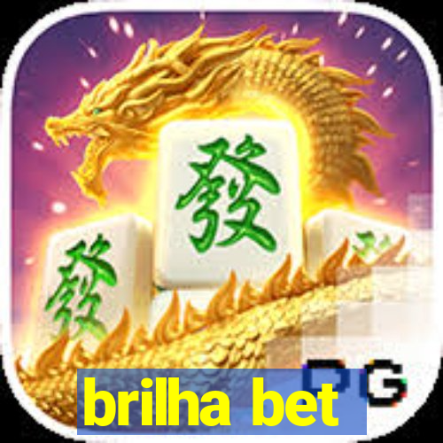 brilha bet