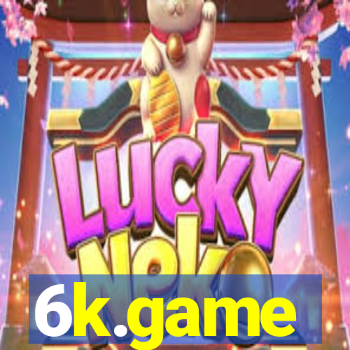 6k.game
