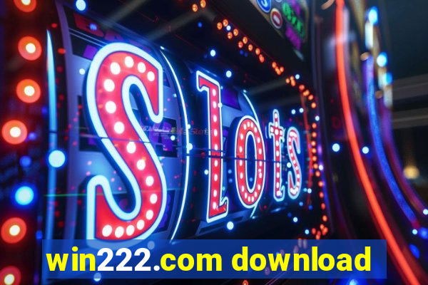 win222.com download