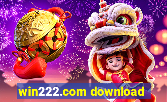 win222.com download
