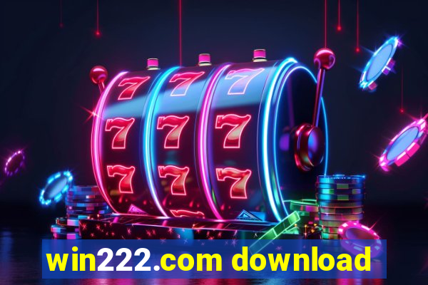 win222.com download