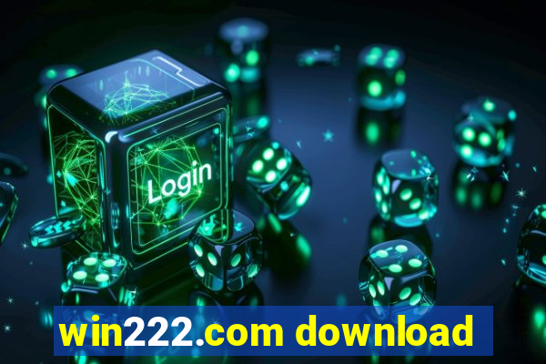 win222.com download