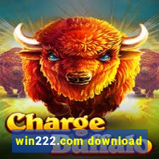 win222.com download