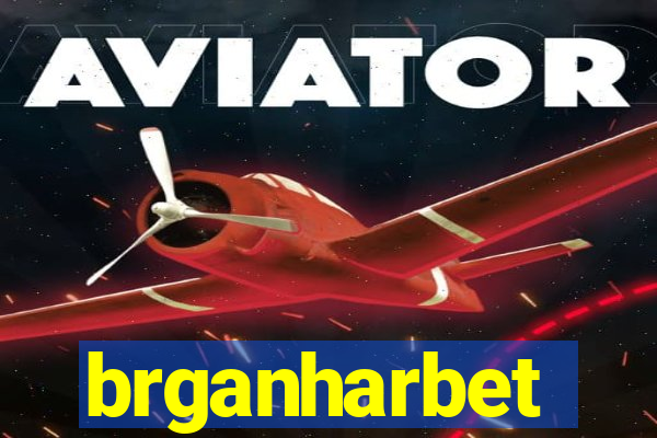brganharbet