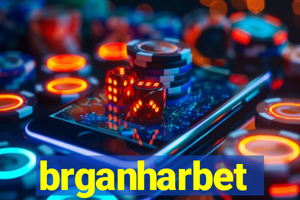 brganharbet