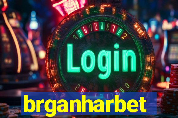 brganharbet