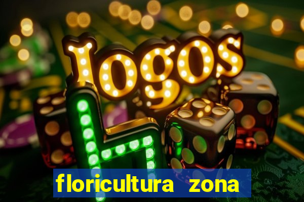 floricultura zona sul porto alegre