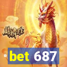 bet 687