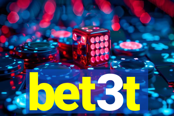 bet3t