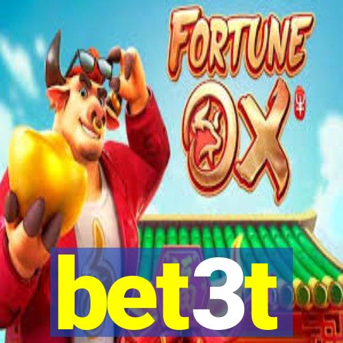 bet3t