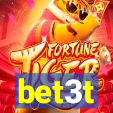 bet3t
