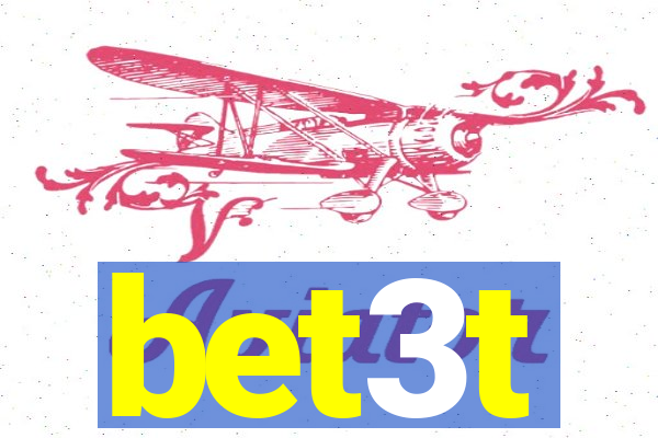bet3t