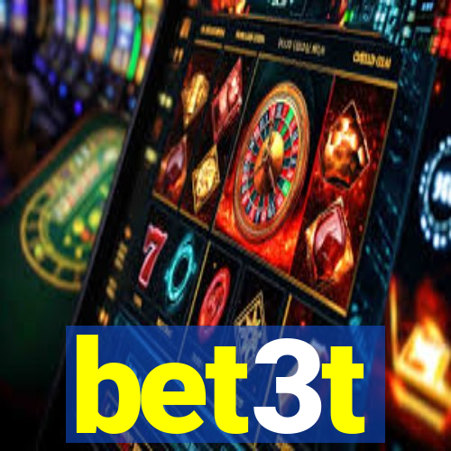 bet3t