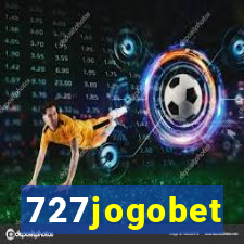 727jogobet