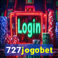 727jogobet