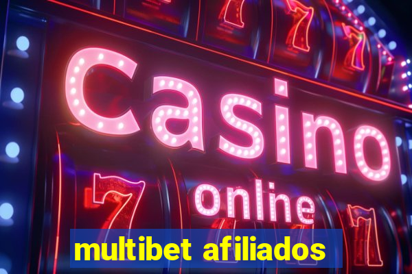 multibet afiliados