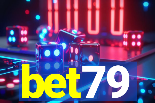 bet79