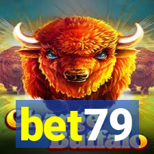 bet79