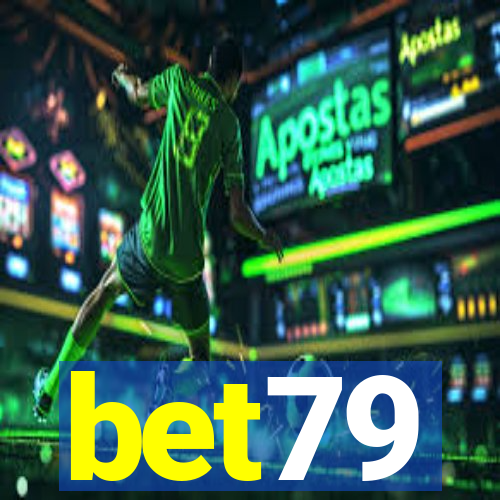 bet79
