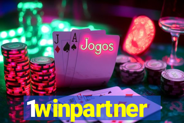 1winpartner