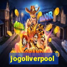 jogoliverpool